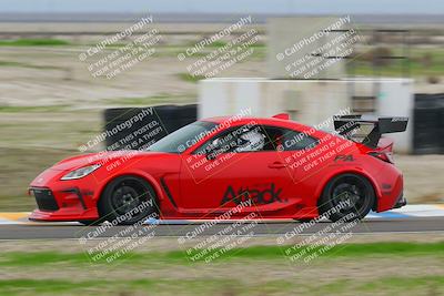 media/Dec-19-2025-Lucky Dog Racing (Fri) [[3b7b1b5fc8]]/Intermediate Low/Session 3 Turn 2 Speed Pan/